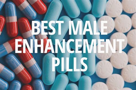 the best male enhancement pills|Best Erectile Dysfunction Treatments Of 2024 – Forbes Health.